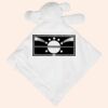 Lamb snuggy Thumbnail