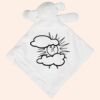 Lamb snuggy Thumbnail