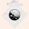 Lamb snuggy Thumbnail