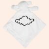 Lamb snuggy Thumbnail
