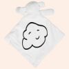 Lamb snuggy Thumbnail