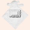 Lamb snuggy Thumbnail