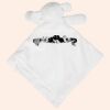 Lamb snuggy Thumbnail