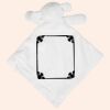 Lamb snuggy Thumbnail