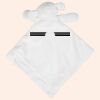 Lamb snuggy Thumbnail
