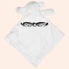 Lamb snuggy Thumbnail