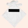 Lamb snuggy Thumbnail