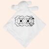 Lamb snuggy Thumbnail