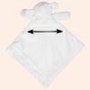 Lamb snuggy Thumbnail