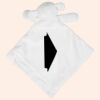 Lamb snuggy Thumbnail