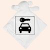Lamb snuggy Thumbnail