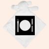 Lamb snuggy Thumbnail