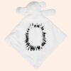 Lamb snuggy Thumbnail
