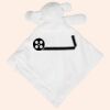 Lamb snuggy Thumbnail
