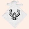 Lamb snuggy Thumbnail