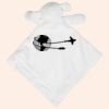 Lamb snuggy Thumbnail