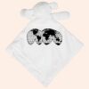 Lamb snuggy Thumbnail