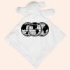Lamb snuggy Thumbnail