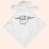 Lamb snuggy Thumbnail