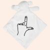Lamb snuggy Thumbnail