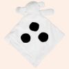Lamb snuggy Thumbnail