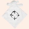 Lamb snuggy Thumbnail
