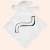 Lamb snuggy Thumbnail