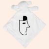 Lamb snuggy Thumbnail