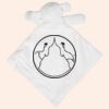 Lamb snuggy Thumbnail