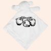 Lamb snuggy Thumbnail