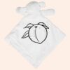 Lamb snuggy Thumbnail