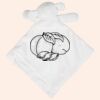 Lamb snuggy Thumbnail
