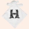 Lamb snuggy Thumbnail