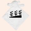 Lamb snuggy Thumbnail
