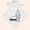 Lamb snuggy Thumbnail