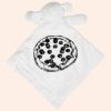 Lamb snuggy Thumbnail