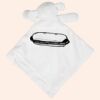 Lamb snuggy Thumbnail