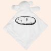 Lamb snuggy Thumbnail