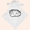 Lamb snuggy Thumbnail