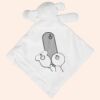 Lamb snuggy Thumbnail