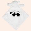Lamb snuggy Thumbnail