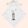 Lamb snuggy Thumbnail