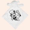 Lamb snuggy Thumbnail