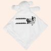 Lamb snuggy Thumbnail