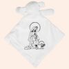 Lamb snuggy Thumbnail