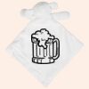 Lamb snuggy Thumbnail