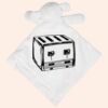 Lamb snuggy Thumbnail