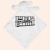 Lamb snuggy Thumbnail