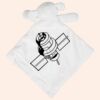 Lamb snuggy Thumbnail
