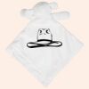 Lamb snuggy Thumbnail